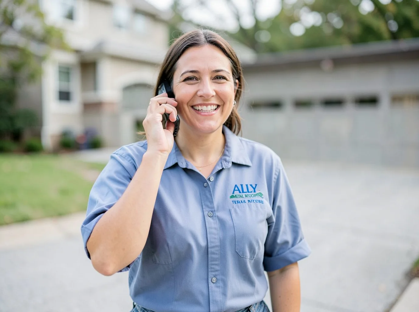 Metal Roof Installation Yadkinville, NC FAQs